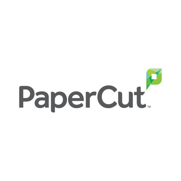 Paper Cut: Print management software