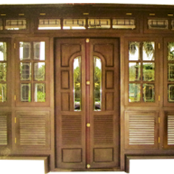 Teak Doors Price Feroke, Ramanattukara, Petta,Teak Wood Doors and ...