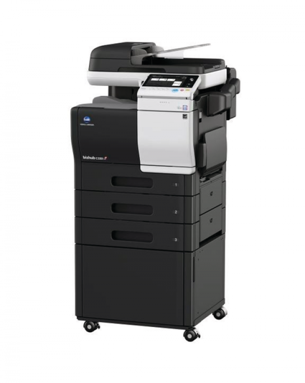 Expo printer offer 50 aed monthly rental