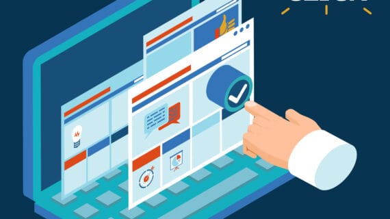 Pay-Per-Click Agency In Dubai
