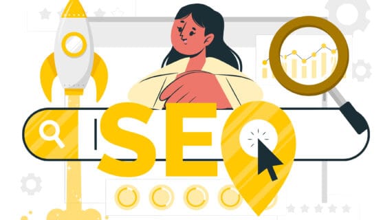 SEO Services In Calicut