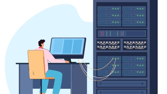 Structured Cabling Solutions