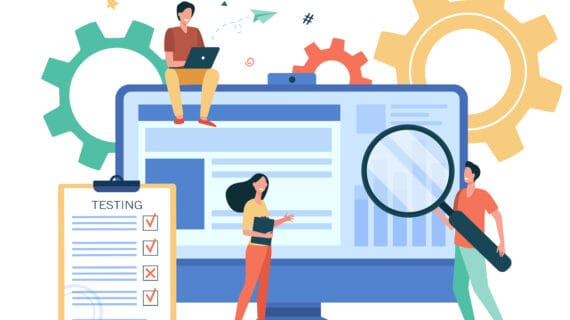 Best Search Engine Marketing Agency In Dubai, UAE