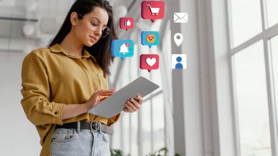 Best Digital Marketing Services In Abu Dhabi