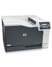 HP Color LaserJet Professional CP5225dn Printer