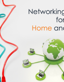 IT Networking Companies in Abu Dhabi