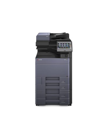 KYOCERA TASKalfa 2553ci i