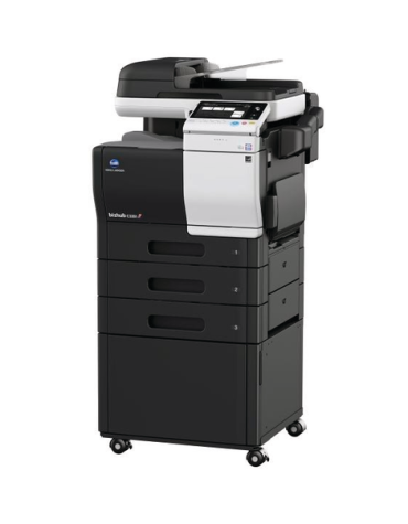 Expo printer offer 50 aed monthly rental