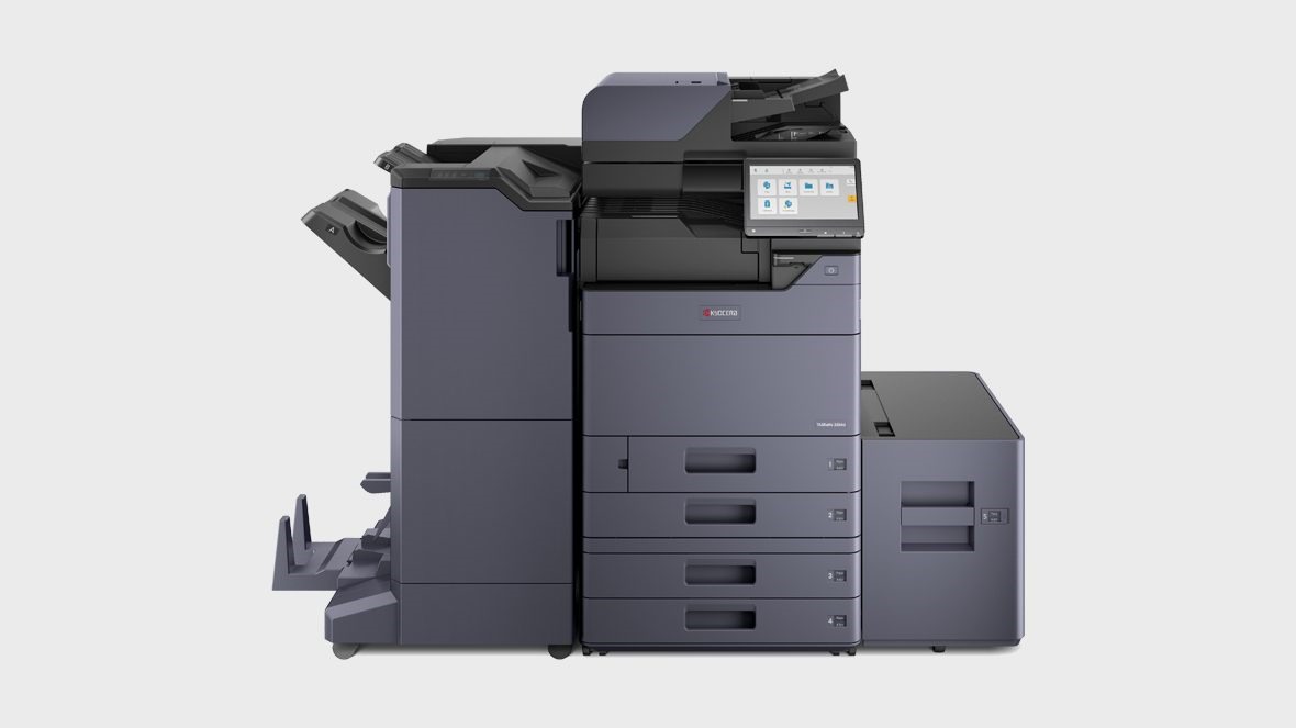 Kyocera-TASKalfa-3254ci-Price-Brochure-Driver-download-Specifications-Toner