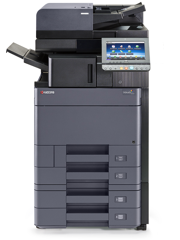 kyocera-taskalfa-2552ci