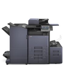 kyocera taskalfa 3253ci toner price