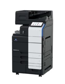 konica-minolta-bizhub-c450i-brochure-spec