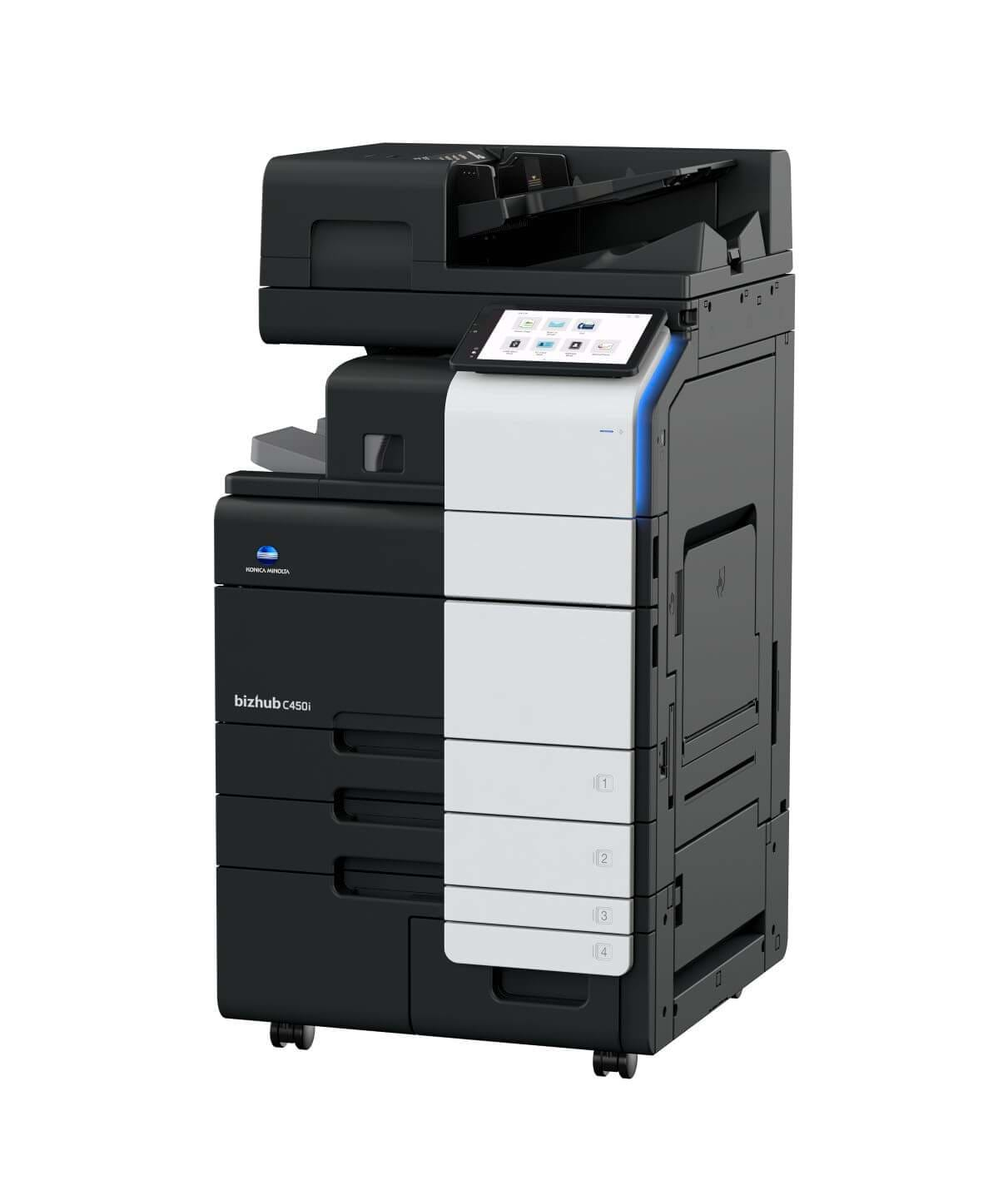 konica-minolta-bizhub-c450i-brochure-spec