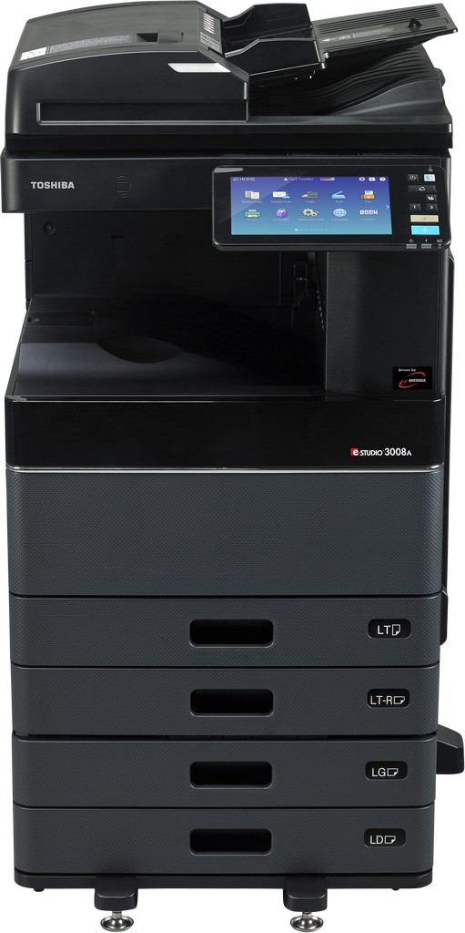 e3008a