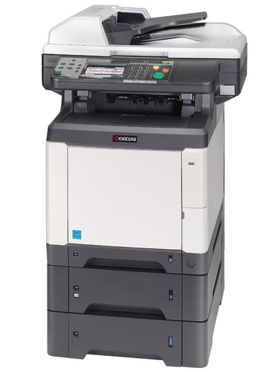 fs-c2626mfp-02