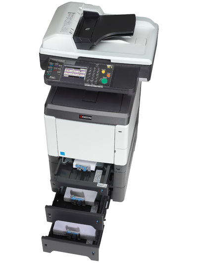 fs-c2626mfp-03