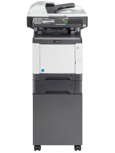 fs-c2626mfp-05