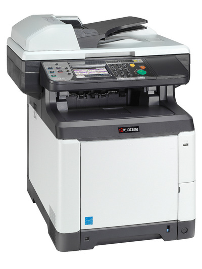 fs-c2626mfp