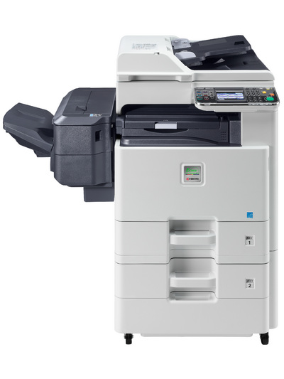 fs-c8520mfp1-02