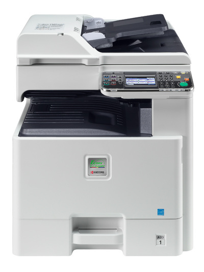 fs-c8520mfp1