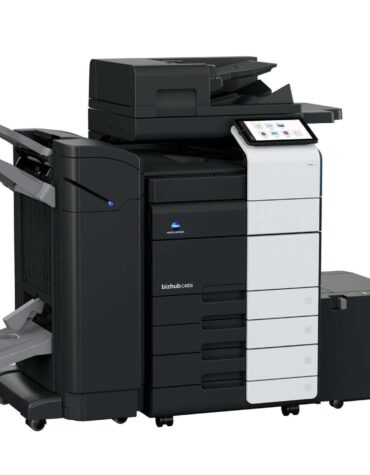 konica-minolta-bizhub-c450i-spec