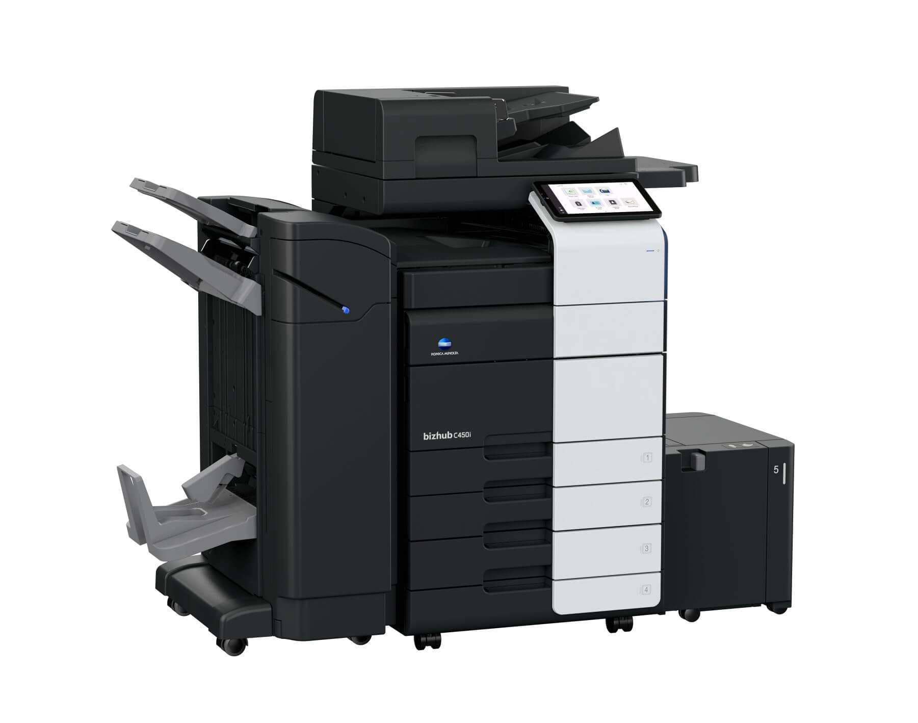 konica-minolta-bizhub-c450i-spec