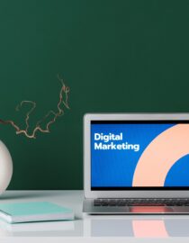 Digital Marketing Calicut