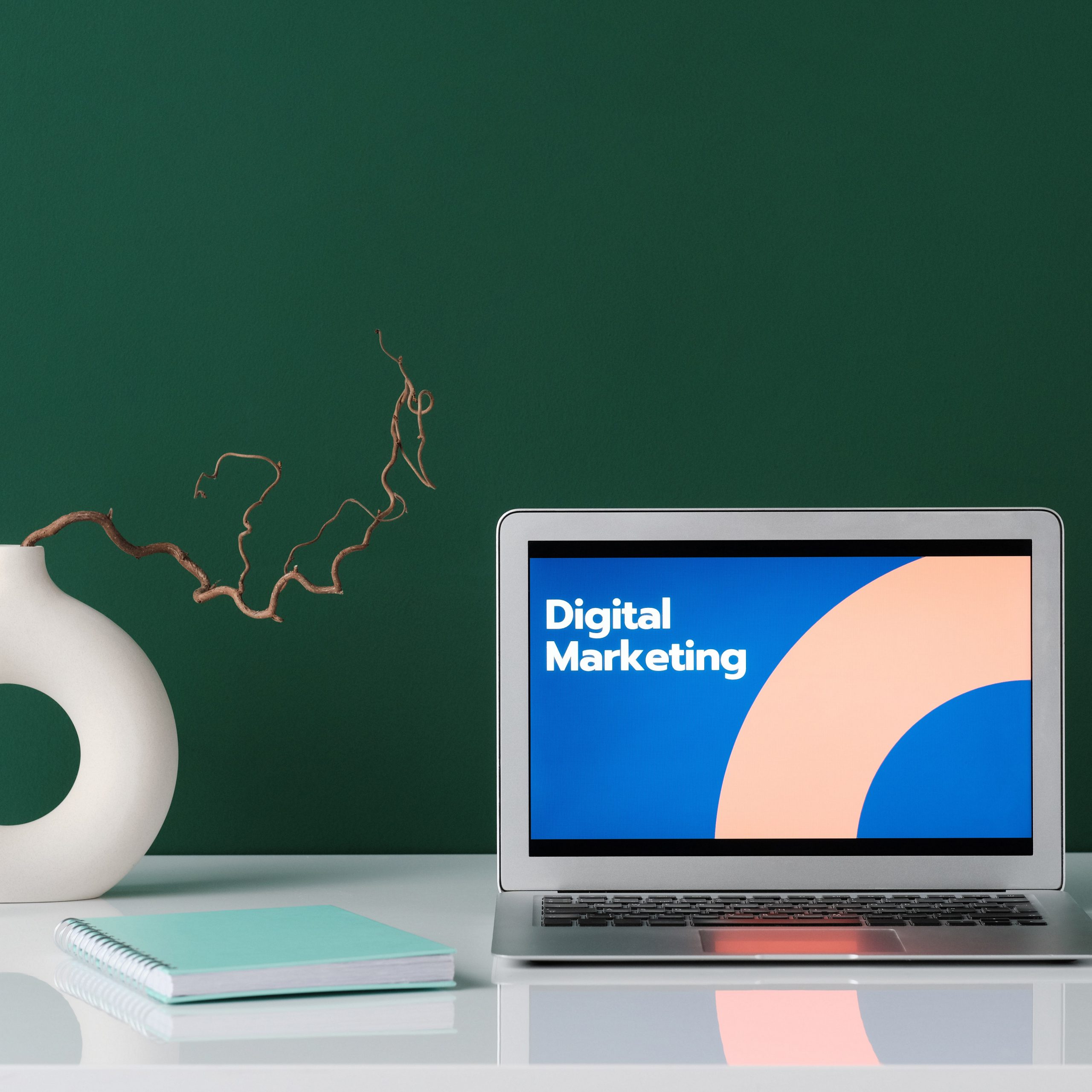 Digital Marketing Calicut