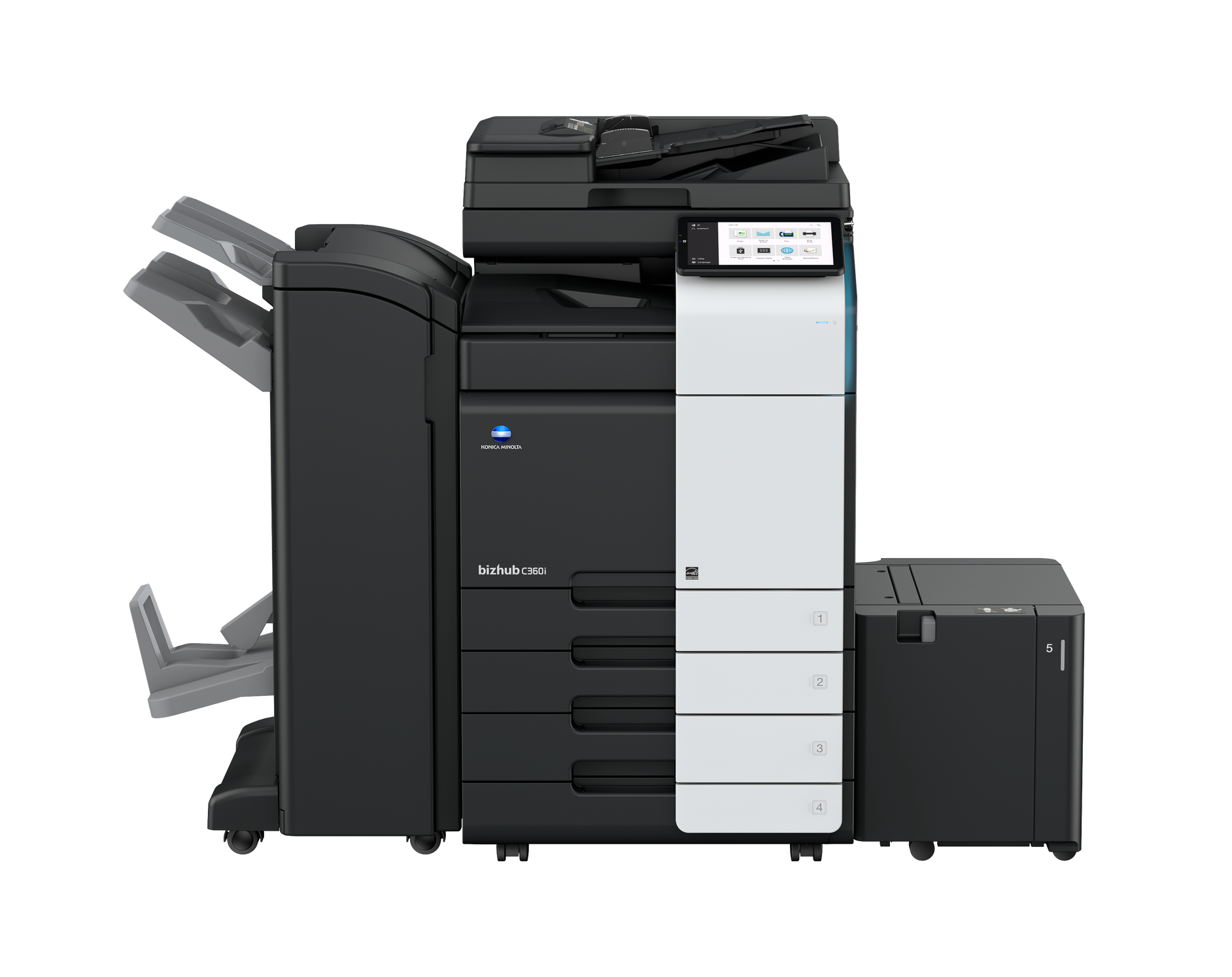 bizhub-c360i-interactive-1 (1)