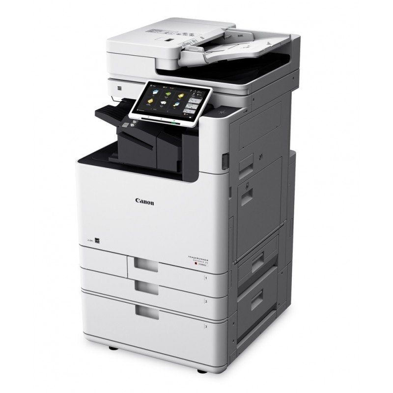impresora-multifuncional-canon-imagerunner-advance-dx-c5860i-a3-color-1200x1200-dpi-60ppm-icef