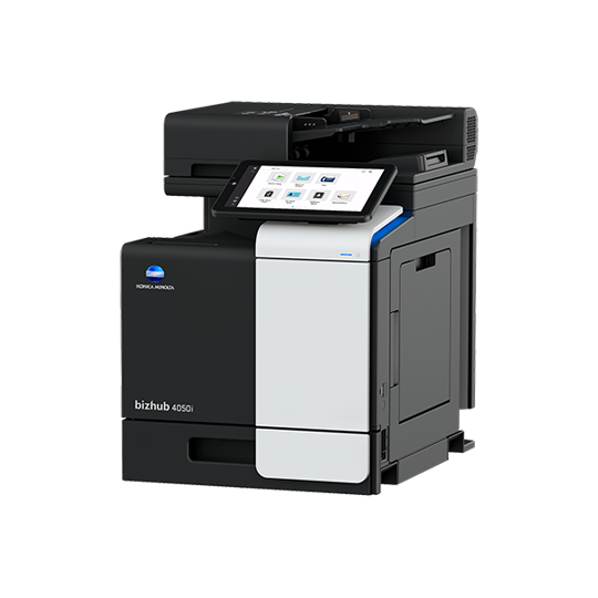 konica_minolta_bizhub_4050i