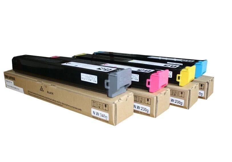 Best printer in Abu Dhabi