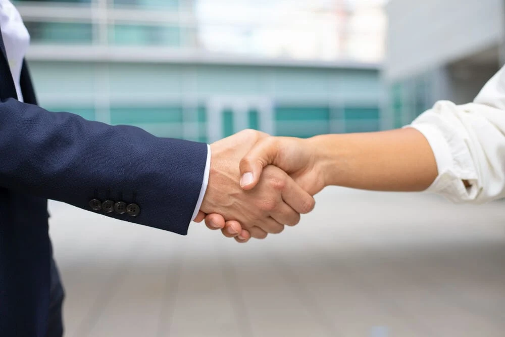 Best Printer Rental In Abu Dhabi