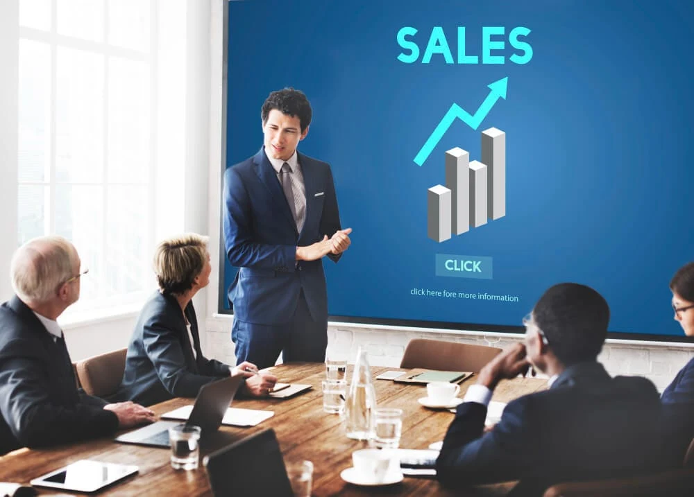 Best Printer Leasing in Abu Dhabi