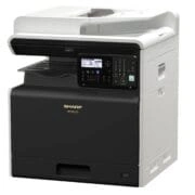 best office printer in Abu Dhabi